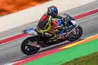 motorbikes;no-limits;peter-wileman-photography;portimao;portugal;trackday-digital-images